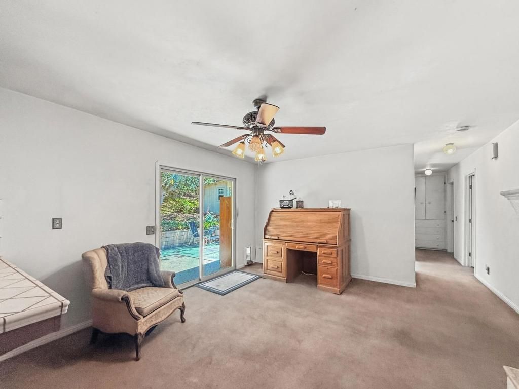 Image 9 of property listing at 18820 Vierra Canyon Road, Salinas, CA 93907