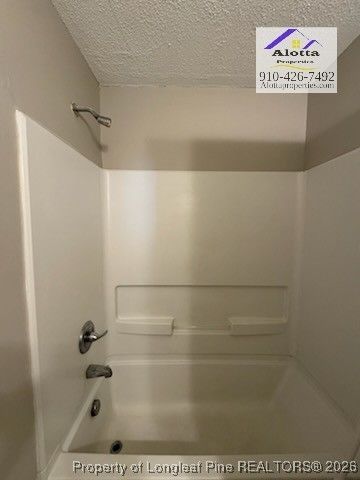 4451 Ruby Road, Fayetteville, NC 28311