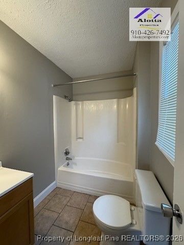 4451 Ruby Road, Fayetteville, NC 28311