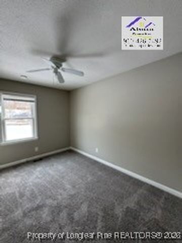 4451 Ruby Road, Fayetteville, NC 28311