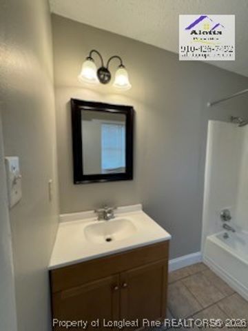 4451 Ruby Road, Fayetteville, NC 28311