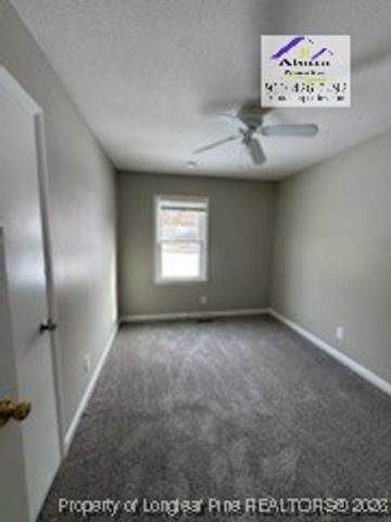 4451 Ruby Road, Fayetteville, NC 28311