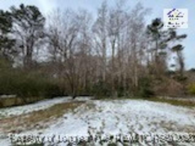 4451 Ruby Road, Fayetteville, NC 28311