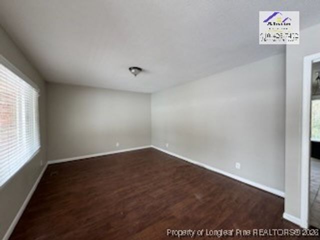 4451 Ruby Road, Fayetteville, NC 28311