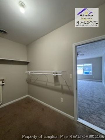 4451 Ruby Road, Fayetteville, NC 28311