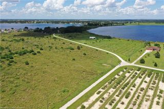 220 E SHOCKLEY ROAD, Avon Park, FL 33825