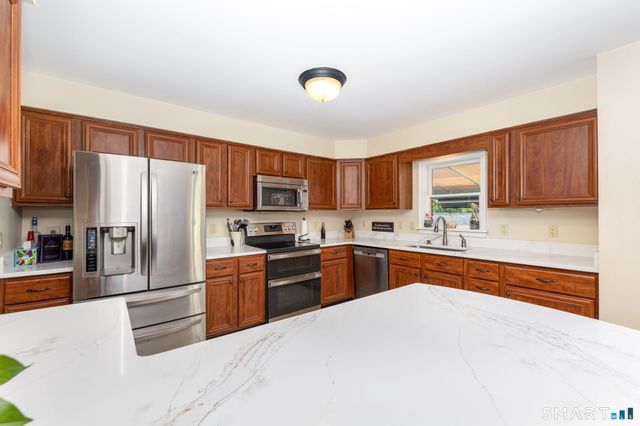 39 Chapman Road, Marlborough, CT 06447