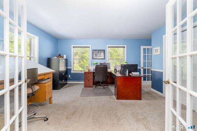 39 Chapman Road, Marlborough, CT 06447