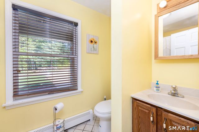 39 Chapman Road, Marlborough, CT 06447