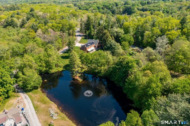 39 Chapman Road, Marlborough, CT 06447