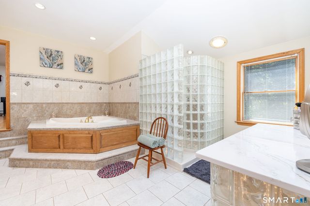 39 Chapman Road, Marlborough, CT 06447