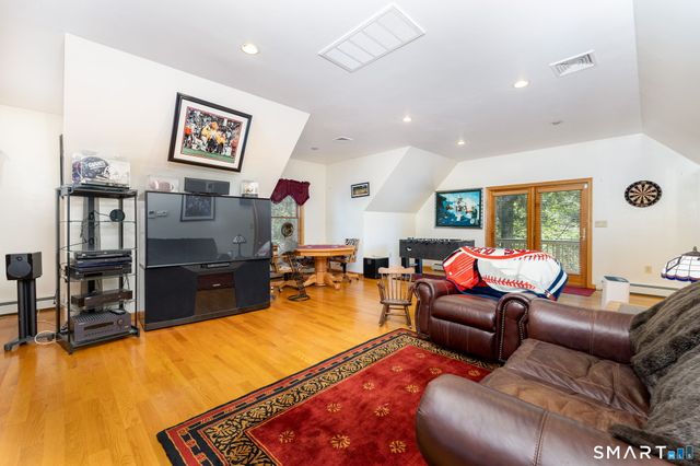 39 Chapman Road, Marlborough, CT 06447