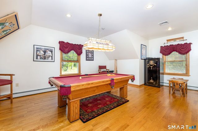 39 Chapman Road, Marlborough, CT 06447