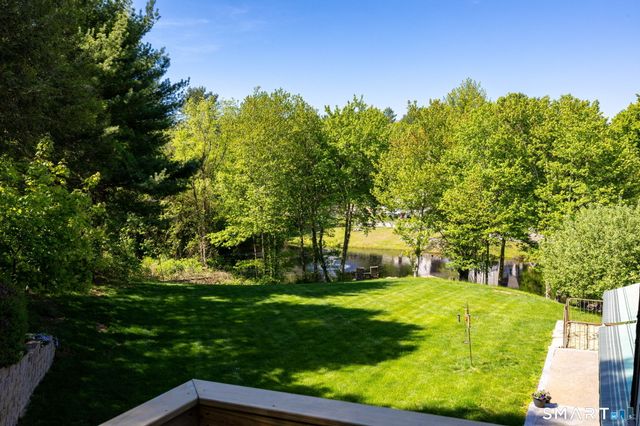 39 Chapman Road, Marlborough, CT 06447