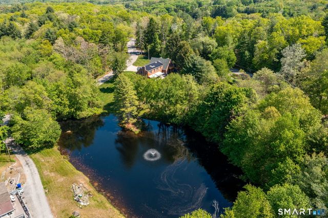 39 Chapman Road, Marlborough, CT 06447