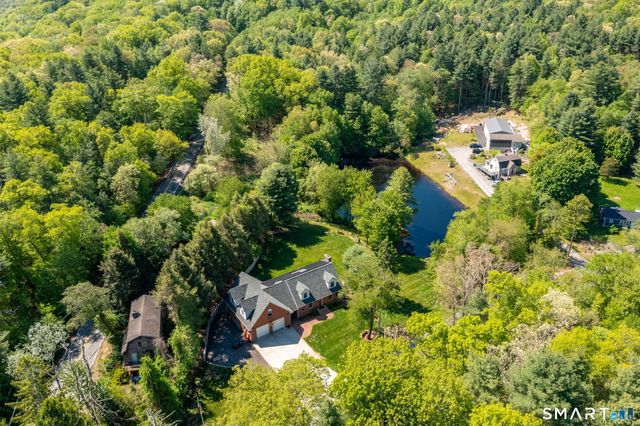 39 Chapman Road, Marlborough, CT 06447