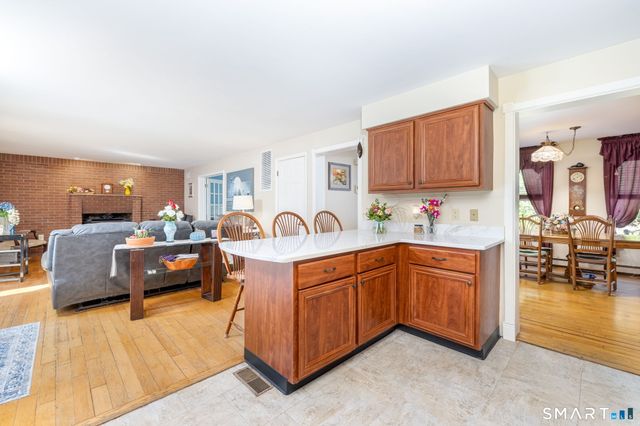 39 Chapman Road, Marlborough, CT 06447