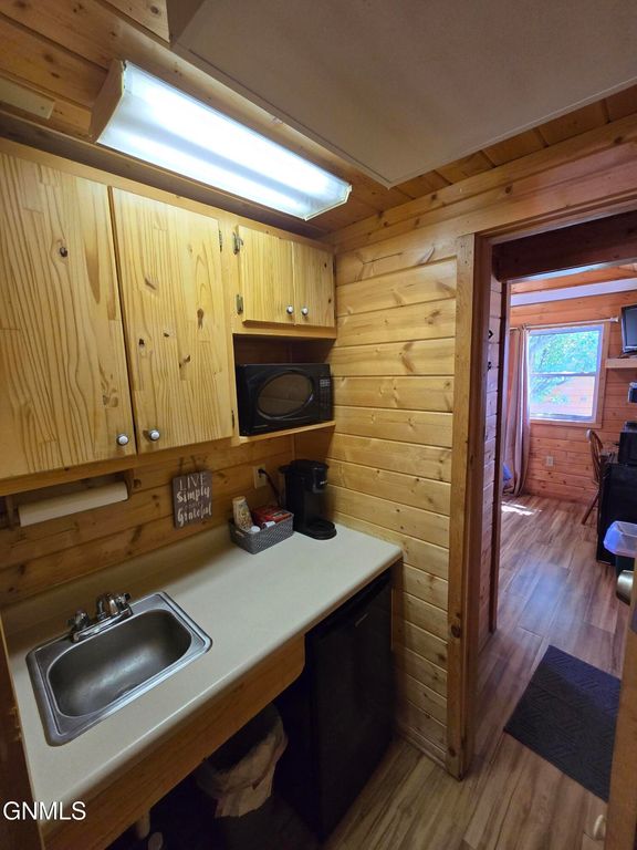 803 Broadway Street, Napoleon, ND 58561 photo 7