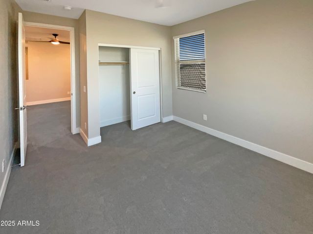 11663 W LUXTON Lane, Avondale, AZ 85323