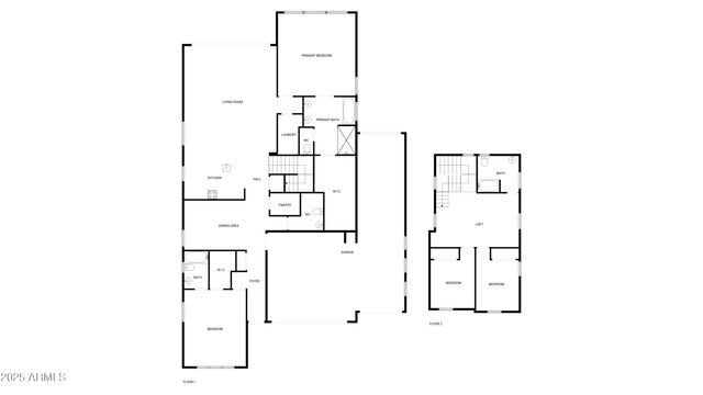 11663 W LUXTON Lane, Avondale, AZ 85323