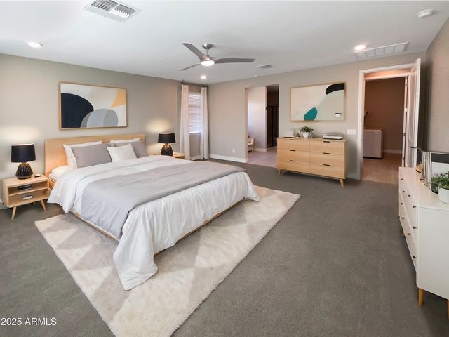 11663 W LUXTON Lane, Avondale, AZ 85323