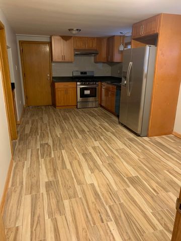 4221 S Mozart Street G, Chicago, IL 60632