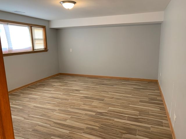 4221 S Mozart Street G, Chicago, IL 60632