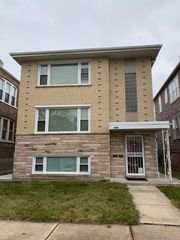 4221 S Mozart Street G, Chicago, IL 60632