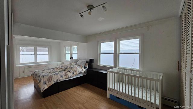 28 Marksman Lane, Levittown, NY 11756