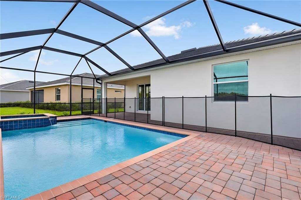 3225 Weston Manor DR, ALVA, FL 33920 — photo 2
