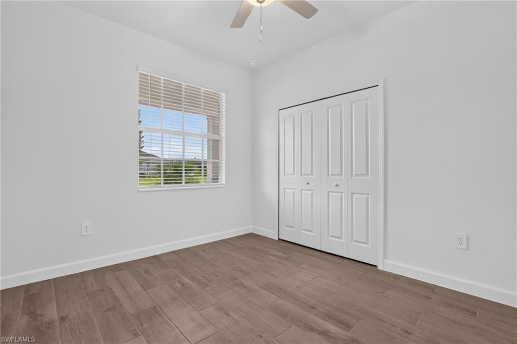 3225 Weston Manor DR, ALVA, FL 33920 — photo 4