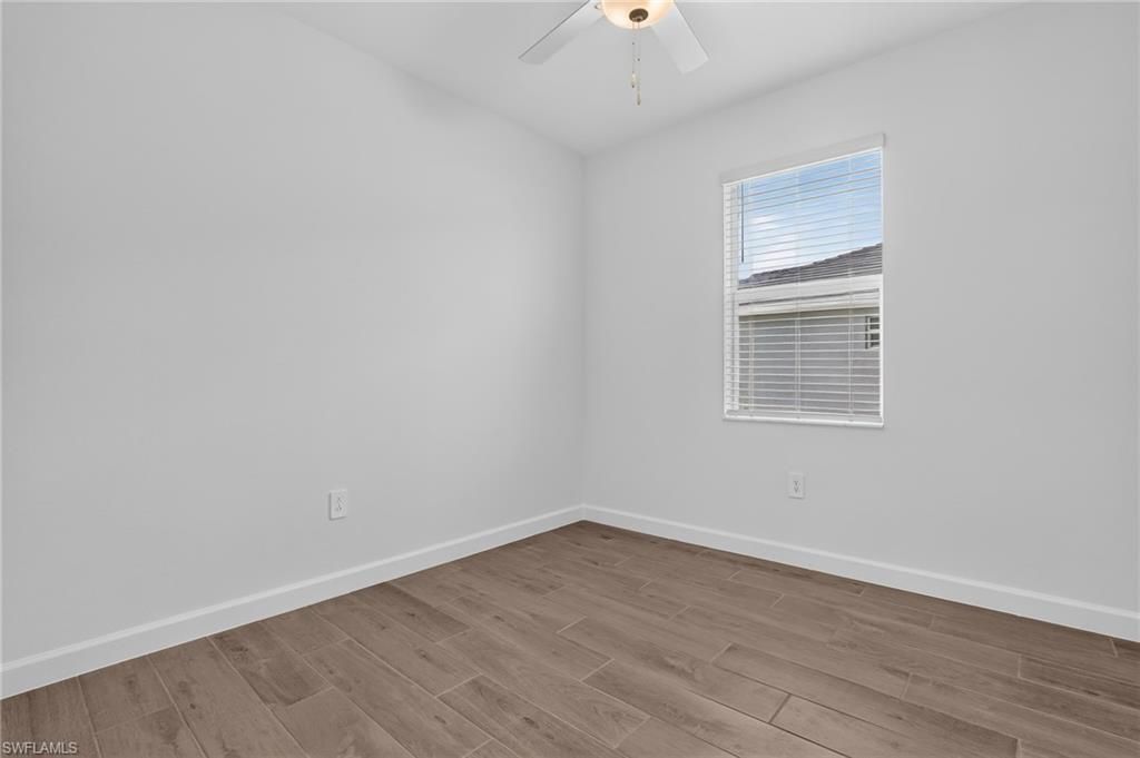 3225 Weston Manor DR, ALVA, FL 33920 — photo 5