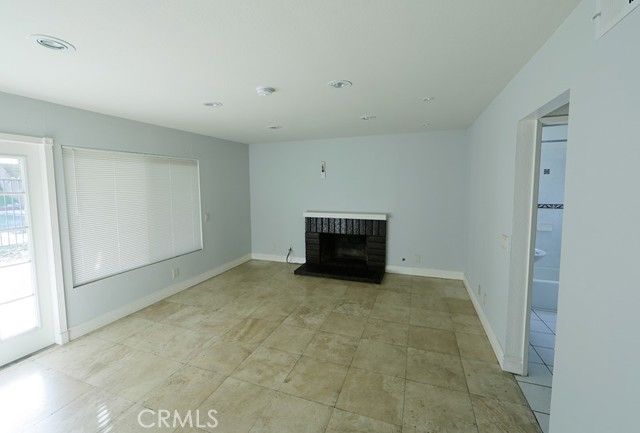 23254 Forest Canyon, Diamond Bar, CA 91765