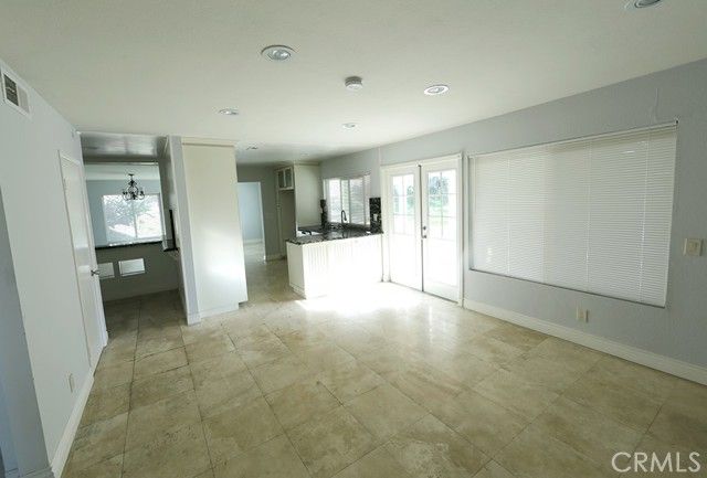 23254 Forest Canyon, Diamond Bar, CA 91765