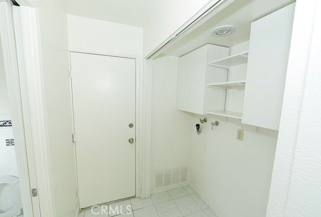 23254 Forest Canyon, Diamond Bar, CA 91765