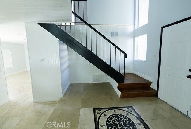 23254 Forest Canyon, Diamond Bar, CA 91765