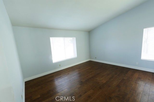 23254 Forest Canyon, Diamond Bar, CA 91765