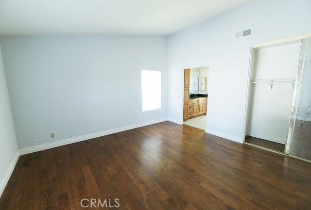 23254 Forest Canyon, Diamond Bar, CA 91765