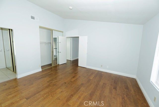 23254 Forest Canyon, Diamond Bar, CA 91765