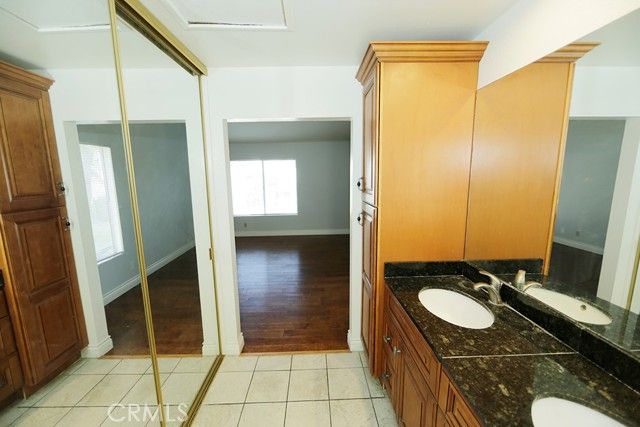 23254 Forest Canyon, Diamond Bar, CA 91765