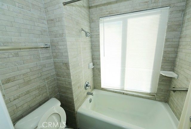 23254 Forest Canyon, Diamond Bar, CA 91765