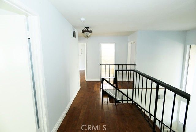 23254 Forest Canyon, Diamond Bar, CA 91765