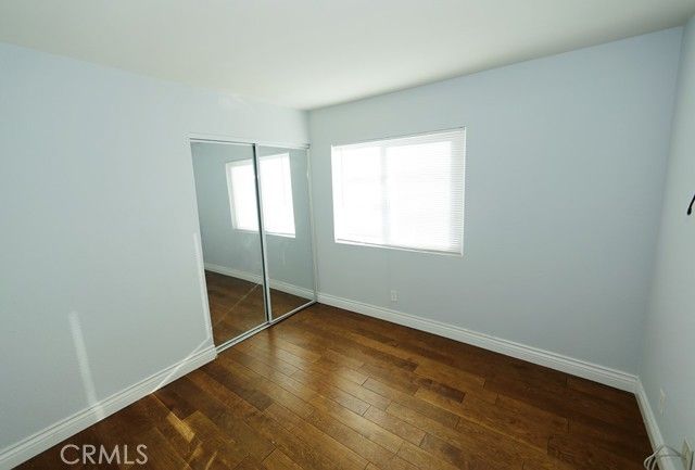 23254 Forest Canyon, Diamond Bar, CA 91765