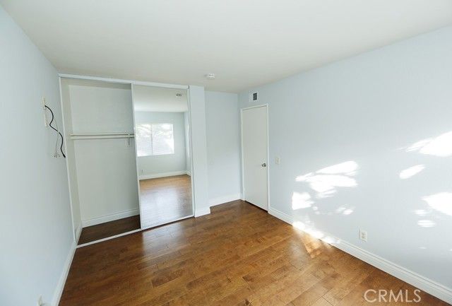 23254 Forest Canyon, Diamond Bar, CA 91765