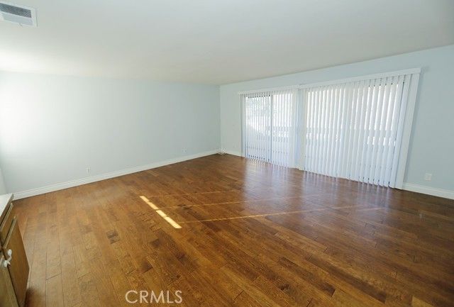 23254 Forest Canyon, Diamond Bar, CA 91765