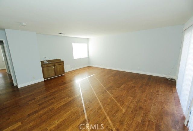 23254 Forest Canyon, Diamond Bar, CA 91765