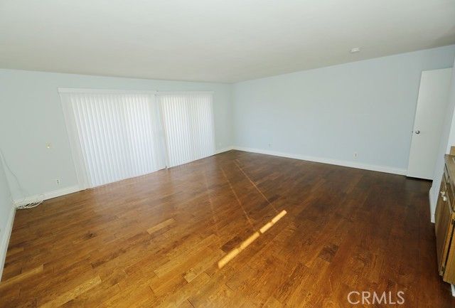 23254 Forest Canyon, Diamond Bar, CA 91765