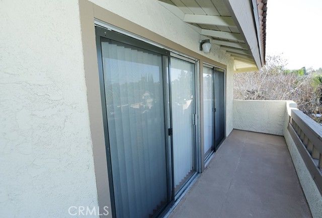 23254 Forest Canyon, Diamond Bar, CA 91765