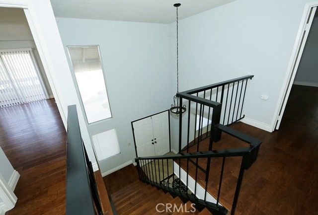 23254 Forest Canyon, Diamond Bar, CA 91765