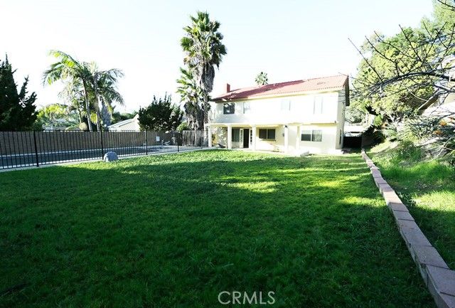 23254 Forest Canyon, Diamond Bar, CA 91765